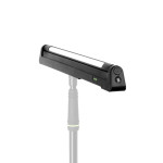 LED STICK 1 B Gravity Deskverlichting