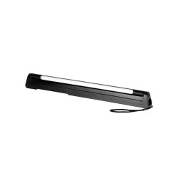 LED STICK 1 B Gravity Deskverlichting