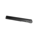 LED STICK 1 B Gravity Deskverlichting