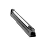 LED STICK 1 B Gravity Deskverlichting