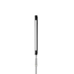 LED STICK 1 B Gravity Deskverlichting