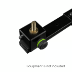 LS SUPER TB 01 Gravity Super Mini T-Bar