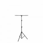 LSTBTV28 GRAVITY LIGHTING STAND + T-BAR