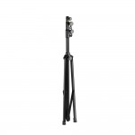 LSTBTV28 GRAVITY LIGHTING STAND + T-BAR