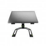 LTS 01 B SET 1 GRAVITY LAPTOPSTAND