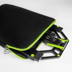 LTS 01 B SET 1 GRAVITY LAPTOPSTAND