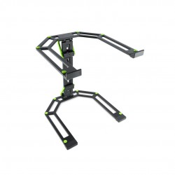 LTS 01 B SET 1 GRAVITY LAPTOPSTAND