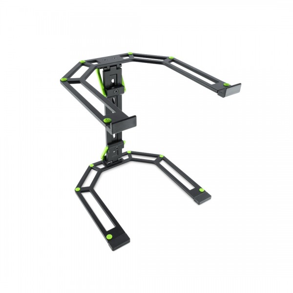 LTS 01 B SET 1 GRAVITY LAPTOPSTAND