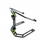 LTS 01 B SET 1 GRAVITY LAPTOPSTAND