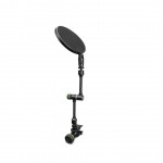 Ma Pop 1 Pop Filter With Vari-arm Gravity