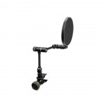 Ma Pop 1 Pop Filter With Vari-arm Gravity