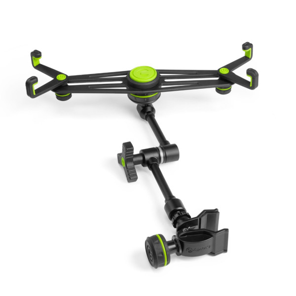 MA TH 01 B Gravity Universele Tablet & iPad Houder