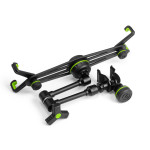 MA TH 01 B Gravity Universele Tablet & iPad Houder