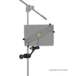 MA TH 01 B Gravity Universele Tablet & iPad Houder