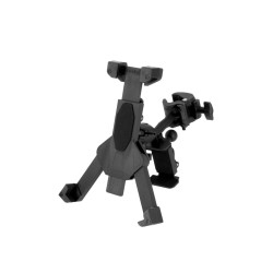 MA T TH 01 Gravity Traveler Universele Tablethouder