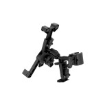 MA T TH 01 Gravity Traveler Universele Tablethouder