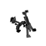 MA T TH 01 Gravity Traveler Universele Tablethouder