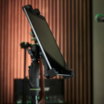 MA T TH 02 Gravity Traveler Universele Tablethouder