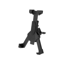 MA T TH 02 Gravity Traveler Universele Tablethouder