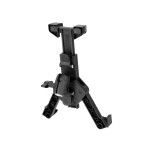 MA T TH 02 Gravity Traveler Universele Tablethouder
