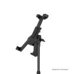 MA T TH 02 Gravity Traveler Universele Tablethouder