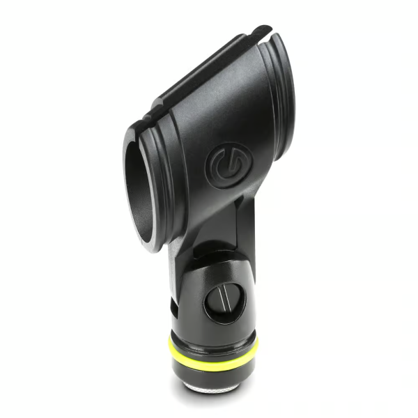 MS CLMP 25 Gravity Microphone Clamp 25mm