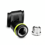 MS CLMP 25 Gravity Microphone Clamp 25mm