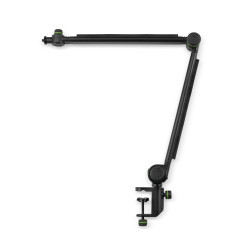 MS TBA 01 Gravity Microfoonarm