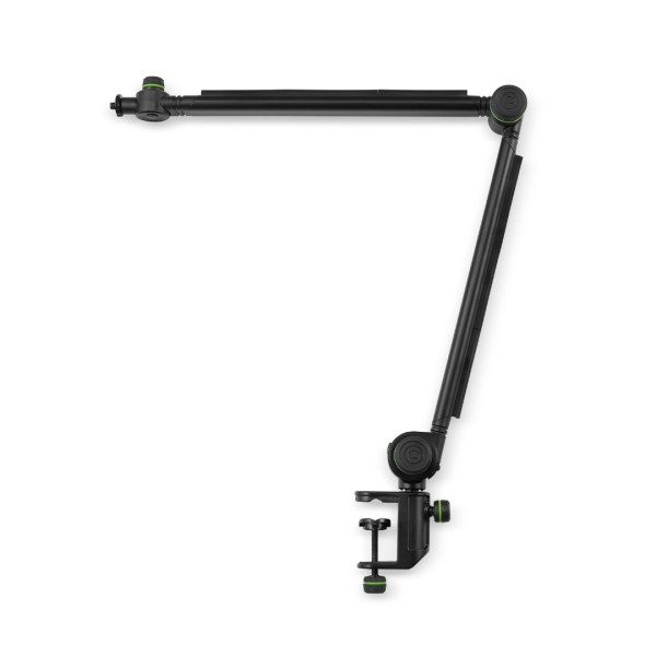 MS TBA 01 Gravity Microfoonarm
