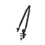 MS TBA 01 Gravity Microfoonarm