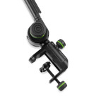 MS TBA 01 Gravity Microfoonarm