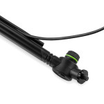 MS TBA 01 Gravity Microfoonarm