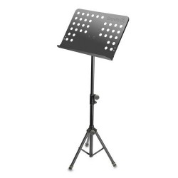 NS 411 GRAVITY MUSIC STAND CLASSIC