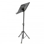 NS 411 GRAVITY MUSIC STAND CLASSIC