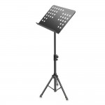 NS 411 GRAVITY MUSIC STAND CLASSIC