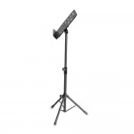 NS 411 GRAVITY MUSIC STAND CLASSIC