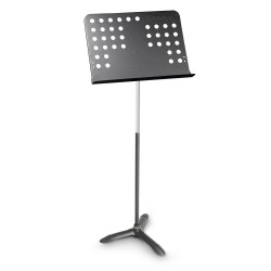 NSORC2 MUSIC STAND ORCHESTRA GRAVITY