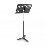 NS ORC 2 MUSIC STAND ORCHESTRA GRAVITY