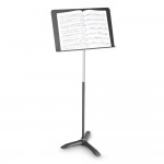 NS ORC 2 MUSIC STAND ORCHESTRA GRAVITY
