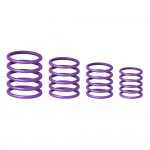 G-RING GRAVITY POWER PURPLE