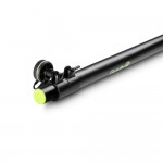 SP2332B GRAVITY Speaker Pole M20 (82-140cm)