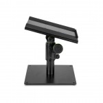 SP 3102 Studio Monitor Speakerstand GRAVITY