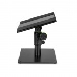 SP 3102 Studio Monitor Speakerstand GRAVITY