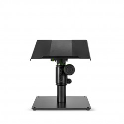 STUDIO MONITOR SPEAKER STAND GRAVITY