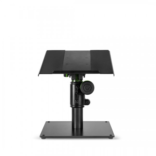 SP 3102 Studio Monitor Speakerstand GRAVITY