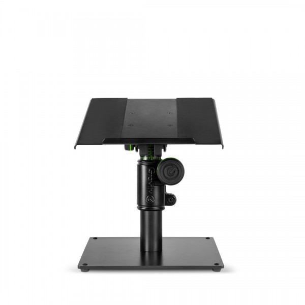 STUDIO MONITOR SPEAKER STAND GRAVITY