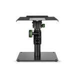 SP 3102 Studio Monitor Speakerstand GRAVITY