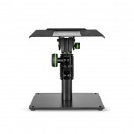 STUDIO MONITOR SPEAKER STAND GRAVITY