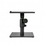 STUDIO MONITOR SPEAKER STAND GRAVITY