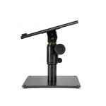 SP 3102 Studio Monitor Speakerstand GRAVITY